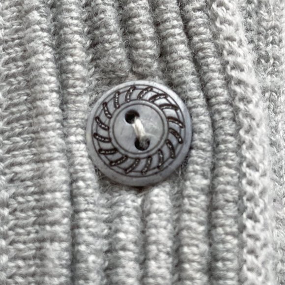 Rosie Neira BRUNSWICK Cardigan Sweater - Picture 9 of 14